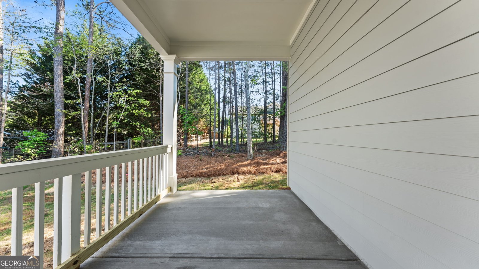 348 Cedar Hill Drive Dallas - Photo 19