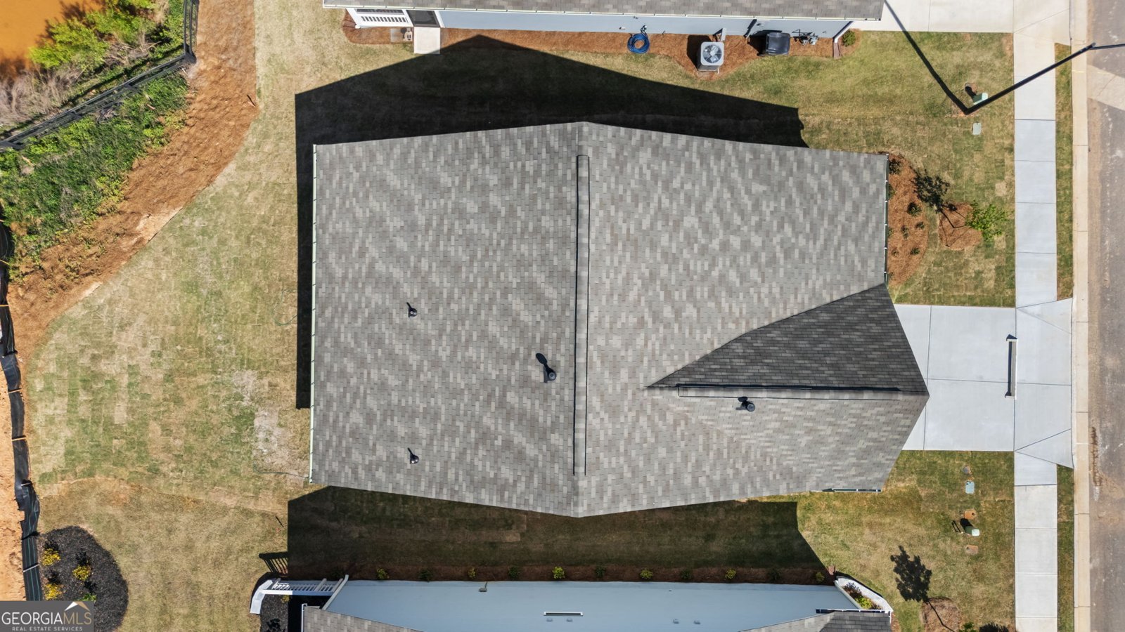 348 Cedar Hill Drive Dallas - Photo 20