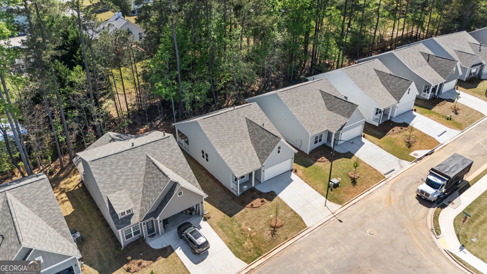 348 Cedar Hill Drive Dallas - Photo 21