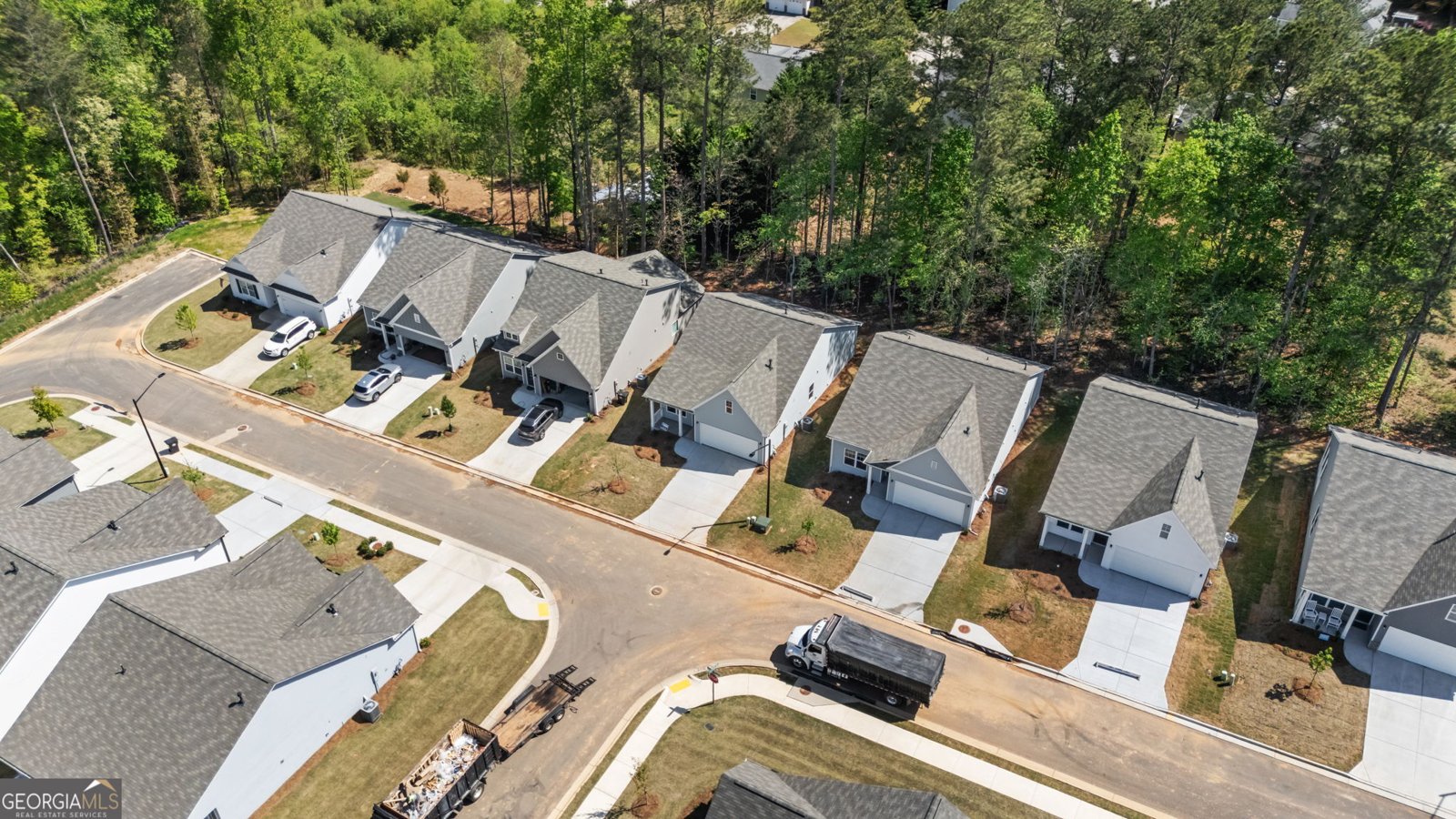 348 Cedar Hill Drive Dallas - Photo 22