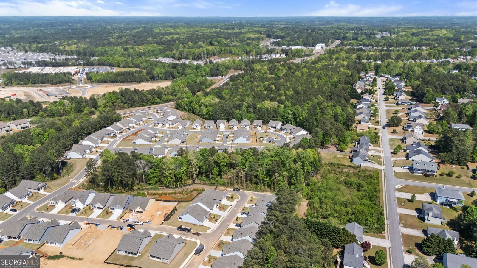 348 Cedar Hill Drive Dallas - Photo 23