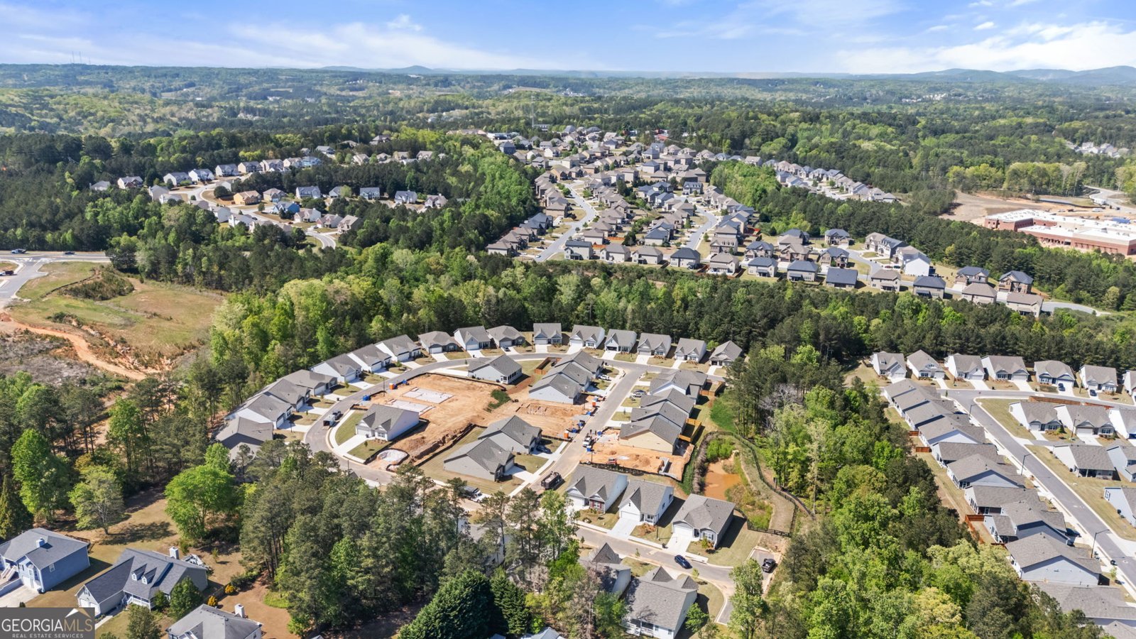 348 Cedar Hill Drive Dallas - Photo 24