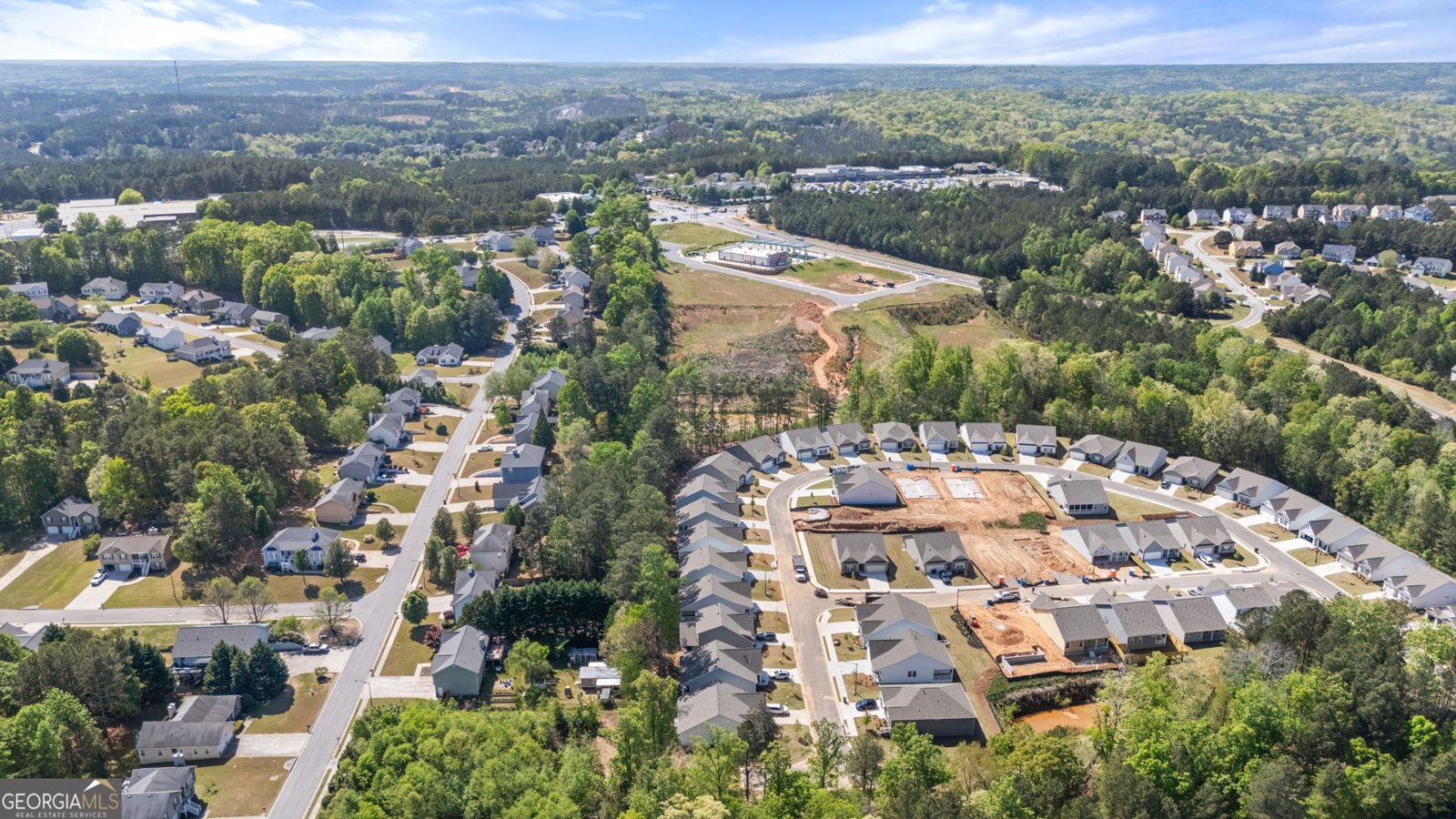 348 Cedar Hill Drive Dallas - Photo 25