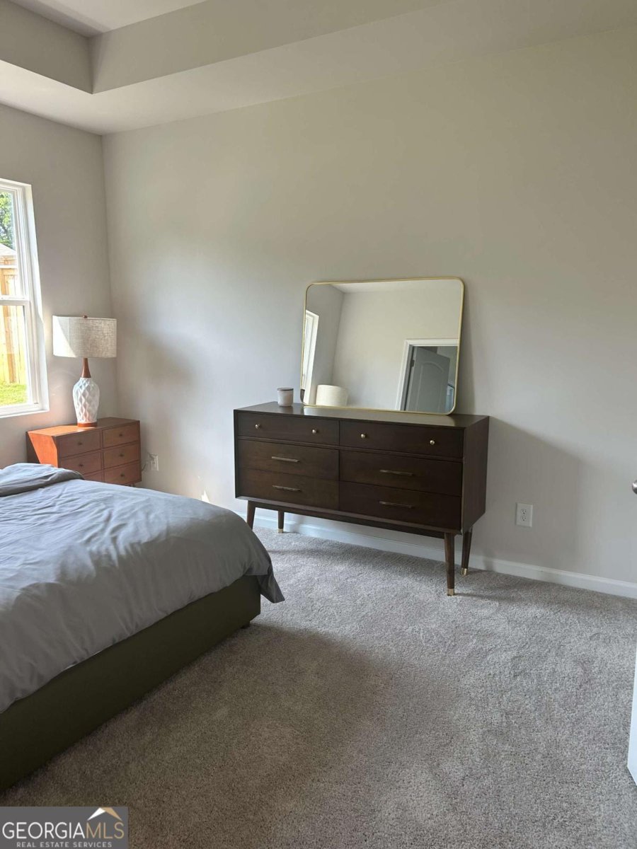 348 Cedar Hill Drive Dallas - Photo 6