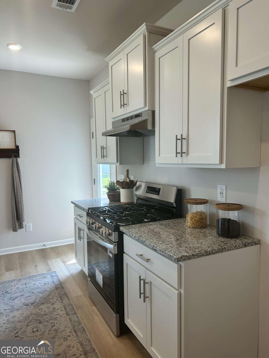 348 Cedar Hill Drive Dallas - Photo 8