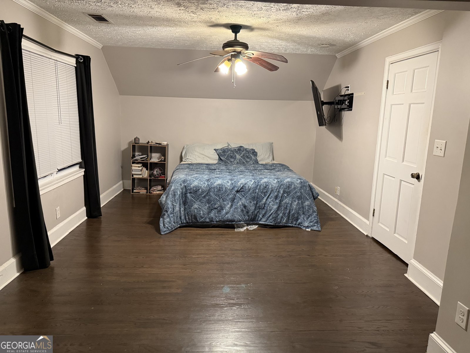 1489 Avon Avenue Atlanta - Photo 10