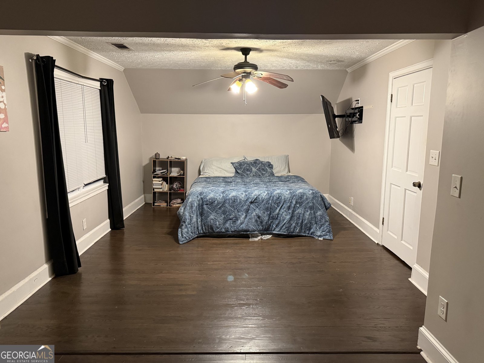 1489 Avon Avenue Atlanta - Photo 11