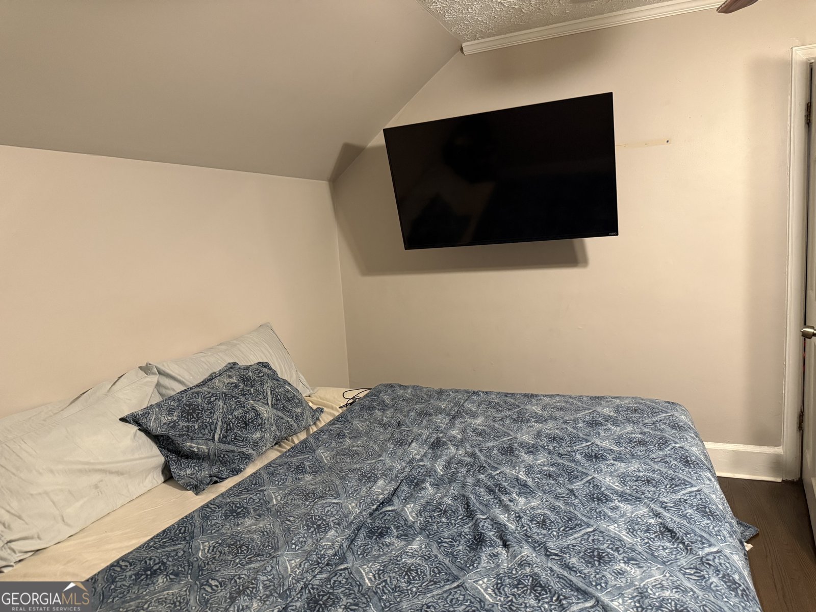 1489 Avon Avenue Atlanta - Photo 12