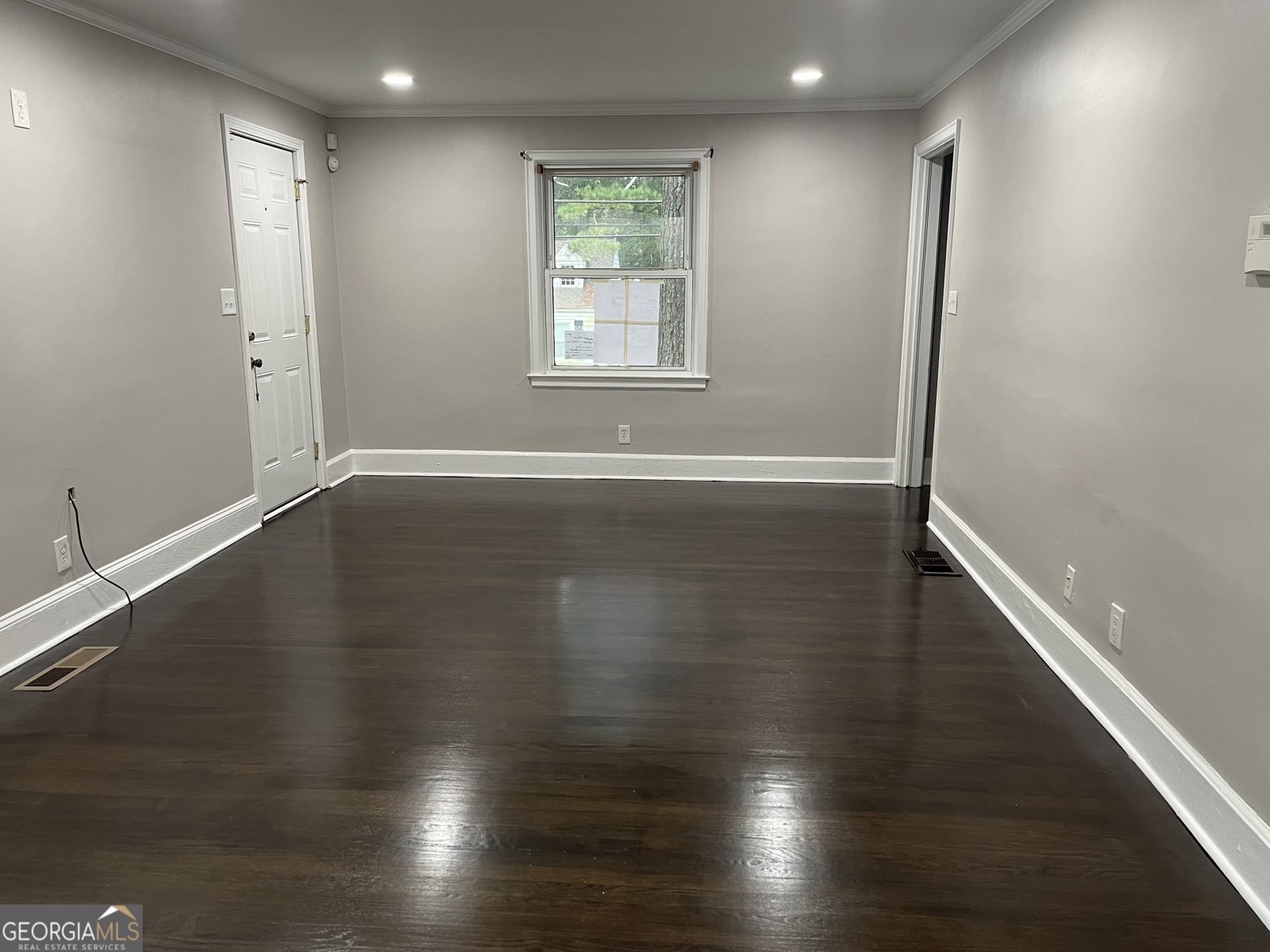 1489 Avon Avenue Atlanta - Photo 6