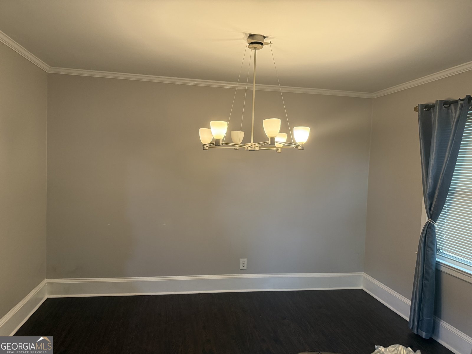 1489 Avon Avenue Atlanta - Photo 7