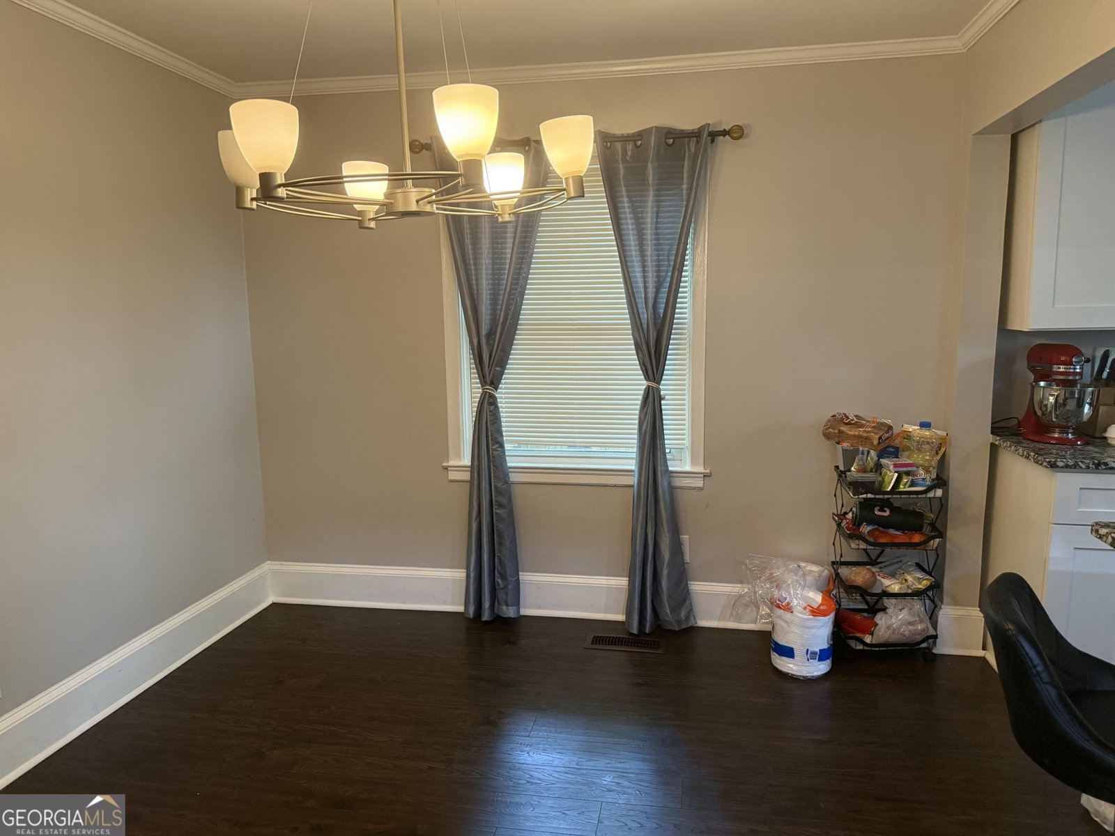 1489 Avon Avenue Atlanta - Photo 8