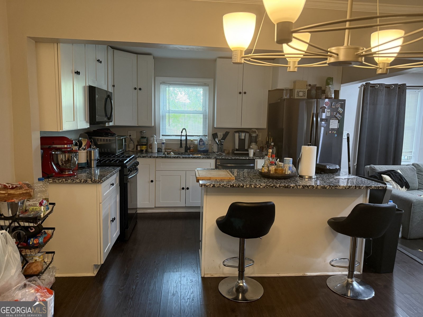 1489 Avon Avenue Atlanta - Photo 9