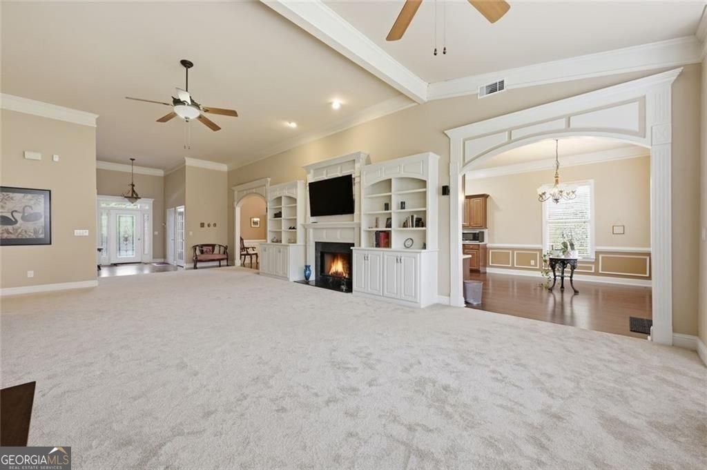 2575 Harman Park Court Duluth - Photo 10