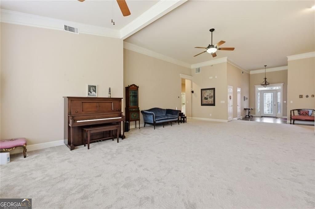 2575 Harman Park Court Duluth - Photo 11