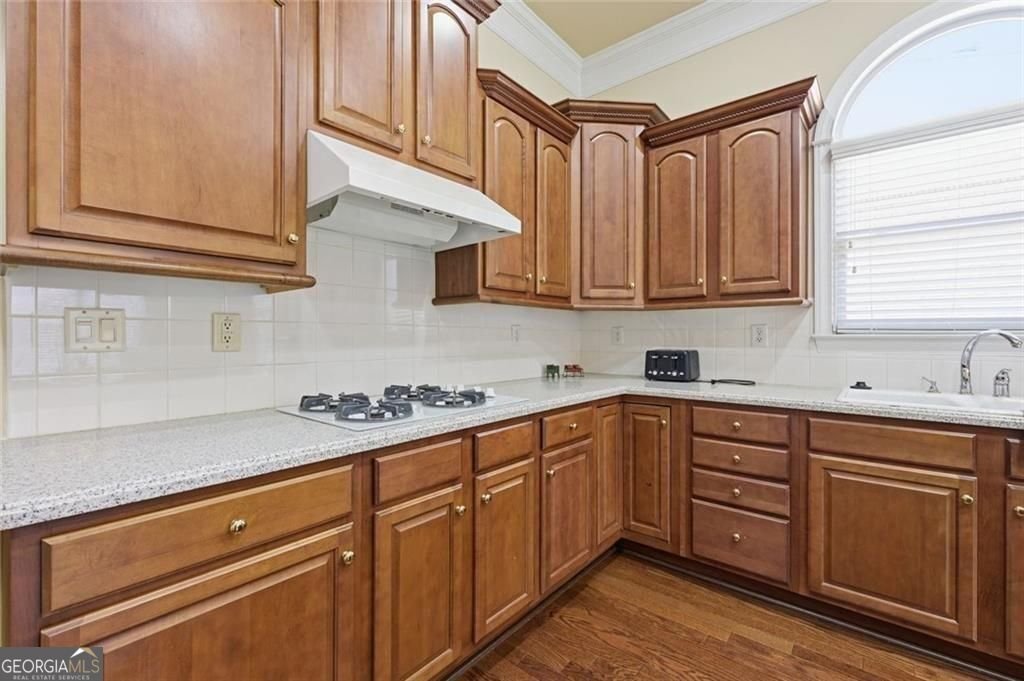 2575 Harman Park Court Duluth - Photo 19