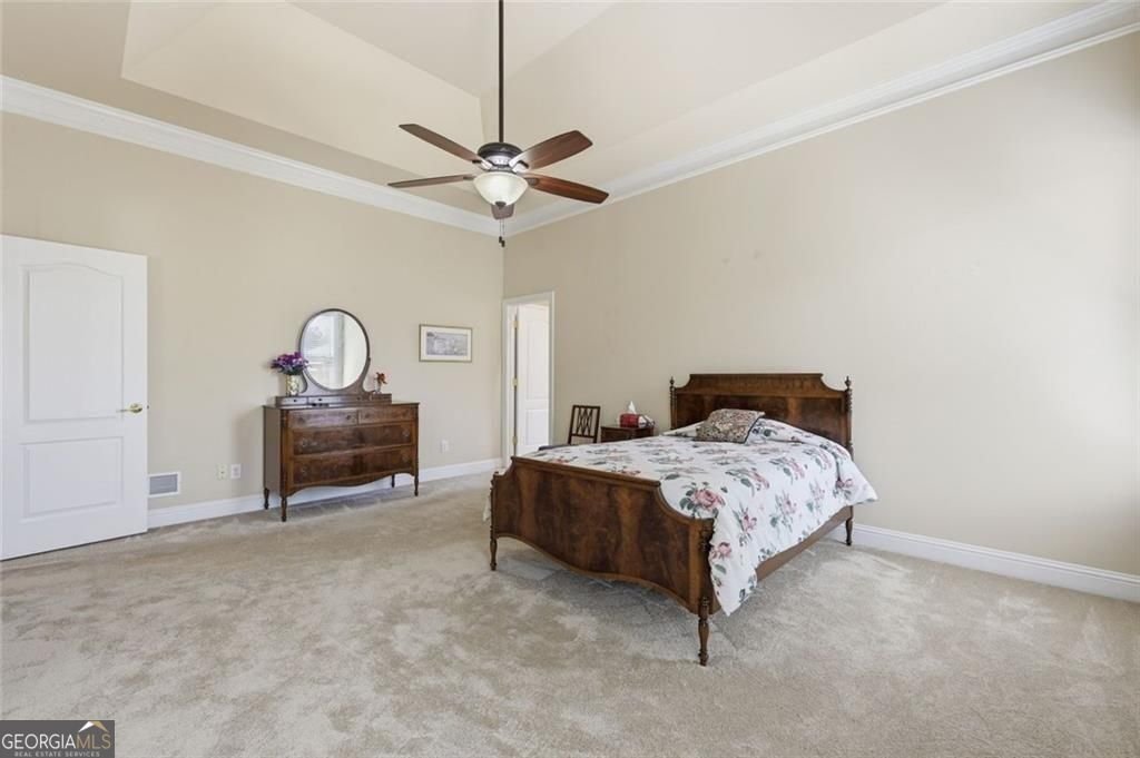 2575 Harman Park Court Duluth - Photo 22