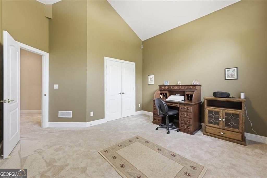 2575 Harman Park Court Duluth - Photo 25