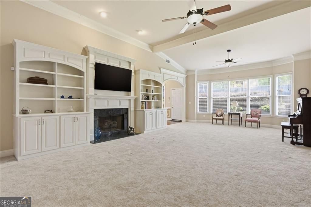 2575 Harman Park Court Duluth - Photo 27