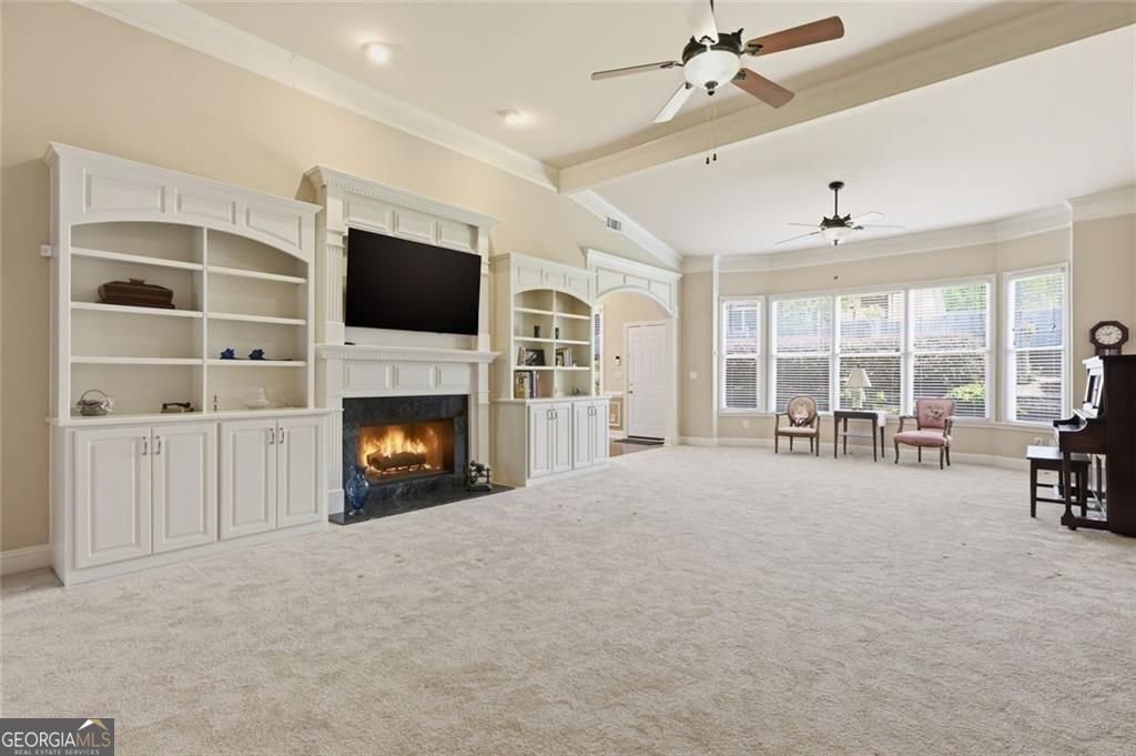 2575 Harman Park Court Duluth - Photo 28