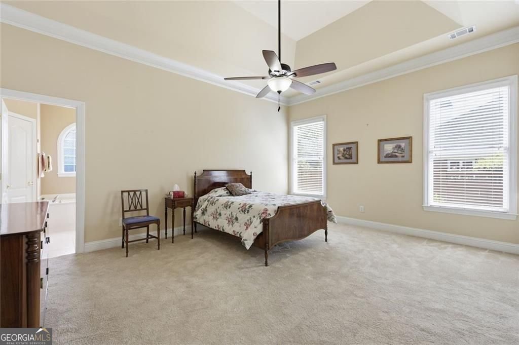 2575 Harman Park Court Duluth - Photo 29