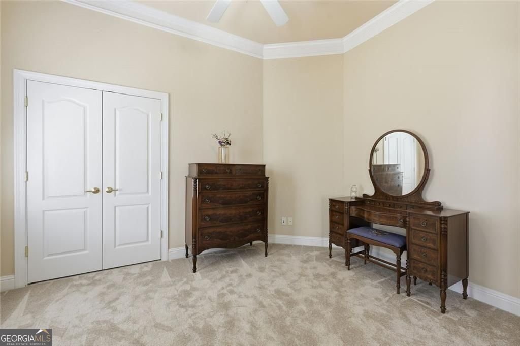 2575 Harman Park Court Duluth - Photo 30