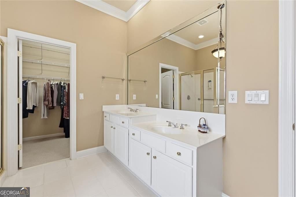 2575 Harman Park Court Duluth - Photo 31