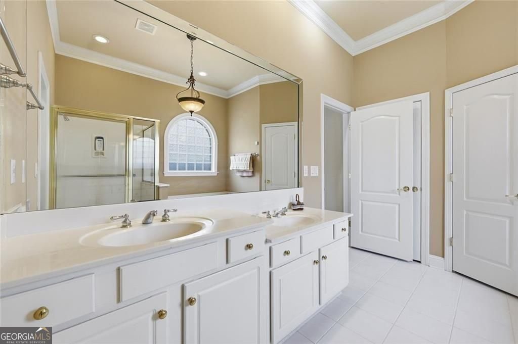 2575 Harman Park Court Duluth - Photo 32