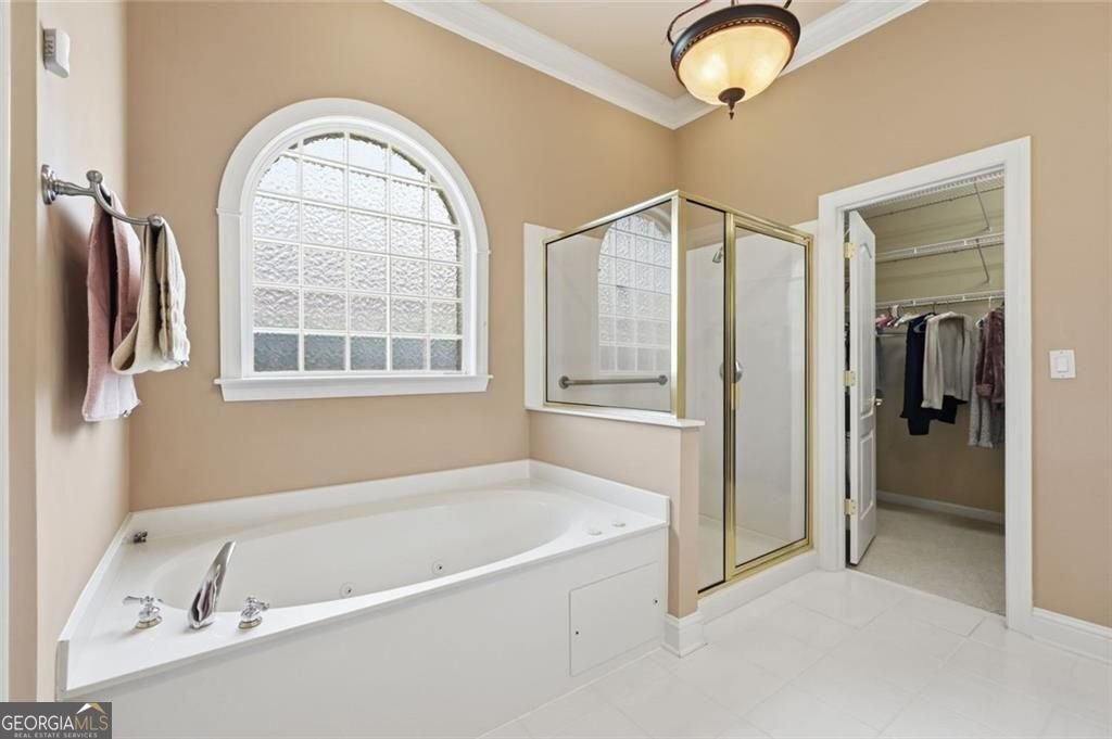 2575 Harman Park Court Duluth - Photo 33