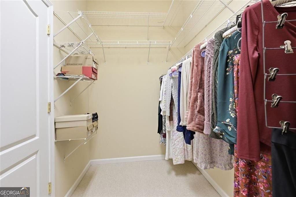 2575 Harman Park Court Duluth - Photo 35