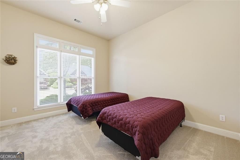 2575 Harman Park Court Duluth - Photo 36