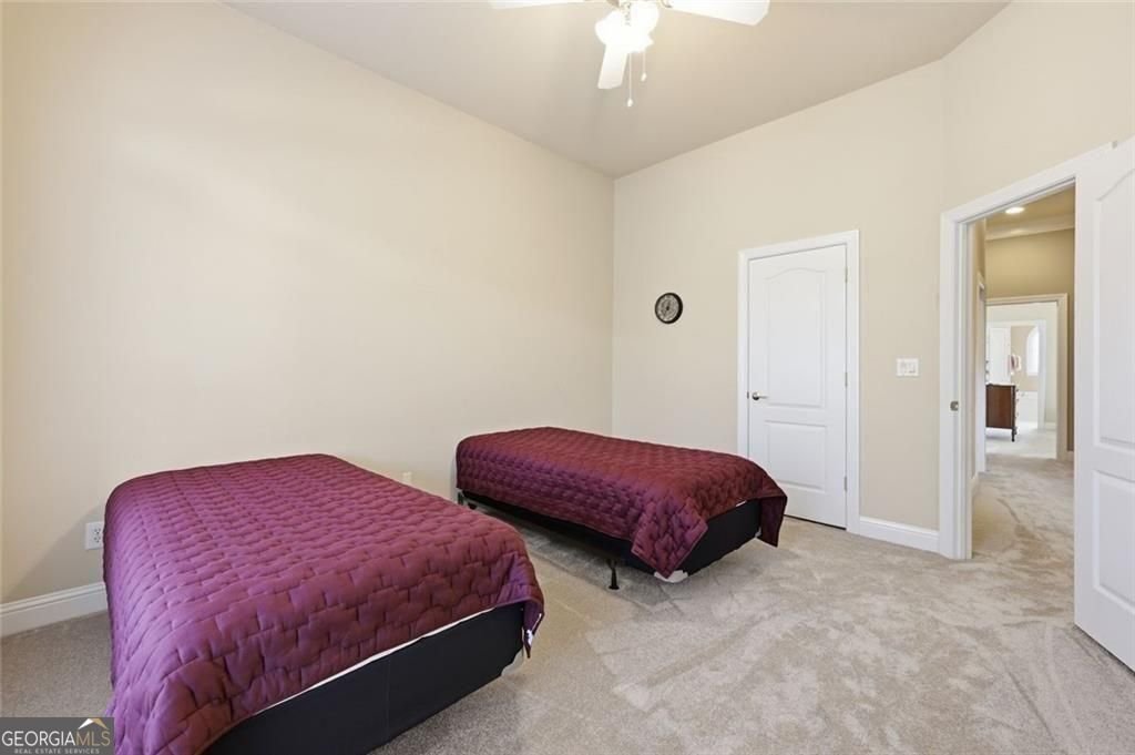 2575 Harman Park Court Duluth - Photo 37