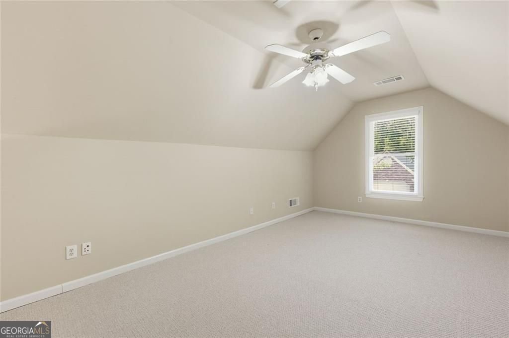 2575 Harman Park Court Duluth - Photo 38