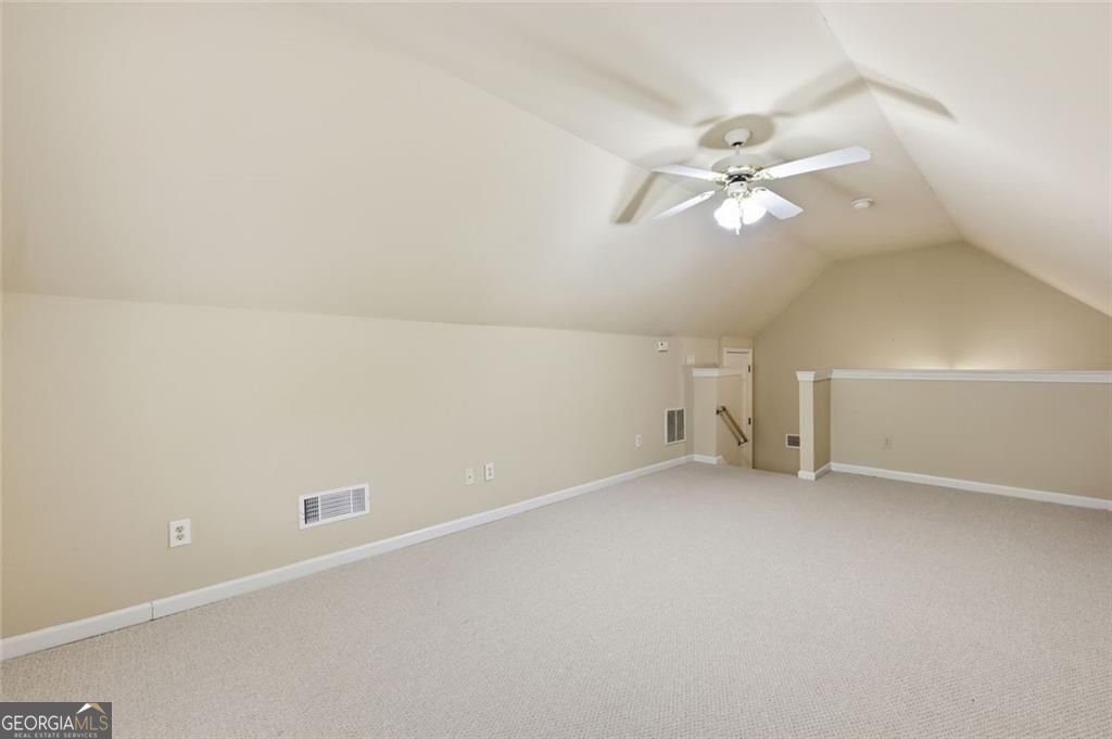 2575 Harman Park Court Duluth - Photo 39