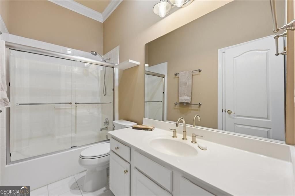 2575 Harman Park Court Duluth - Photo 40