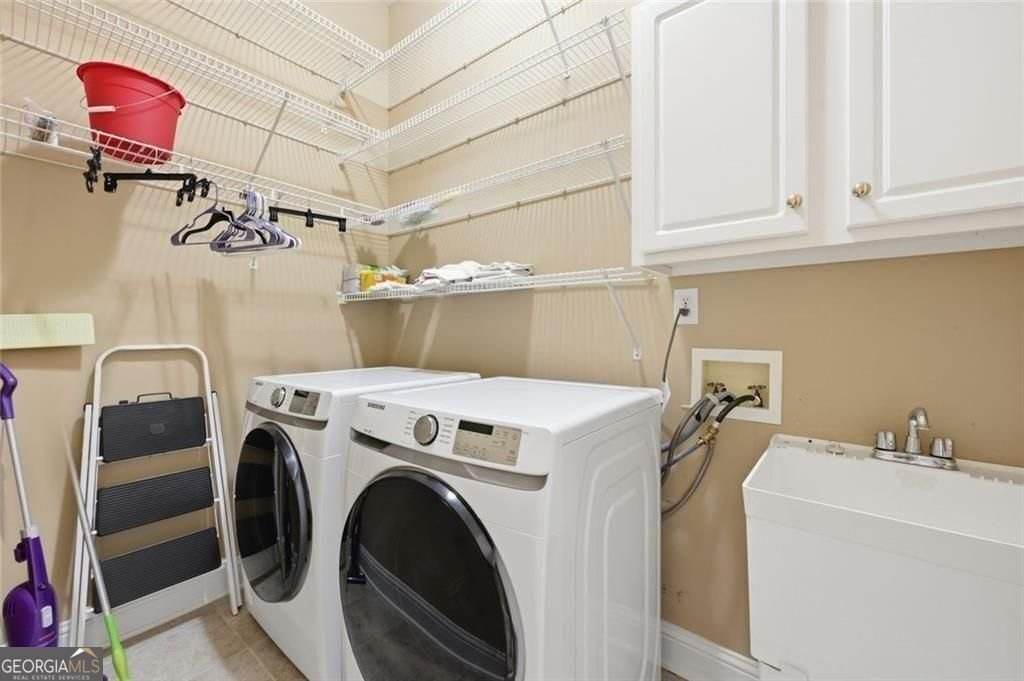 2575 Harman Park Court Duluth - Photo 41