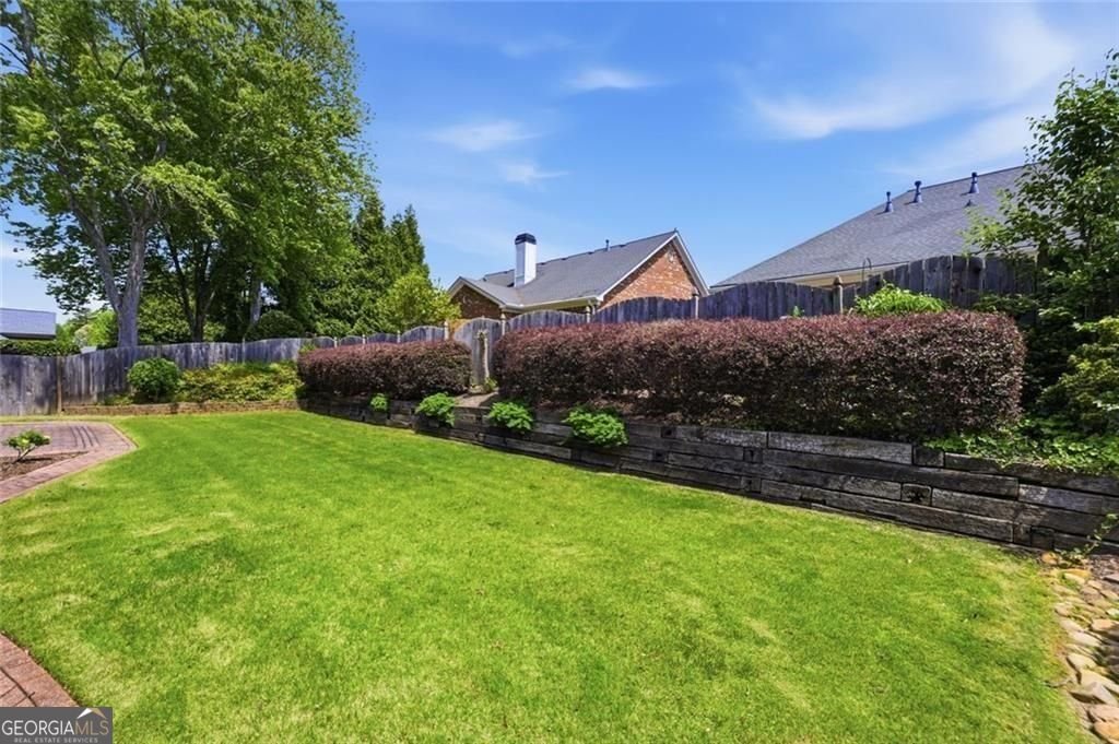 2575 Harman Park Court Duluth - Photo 42