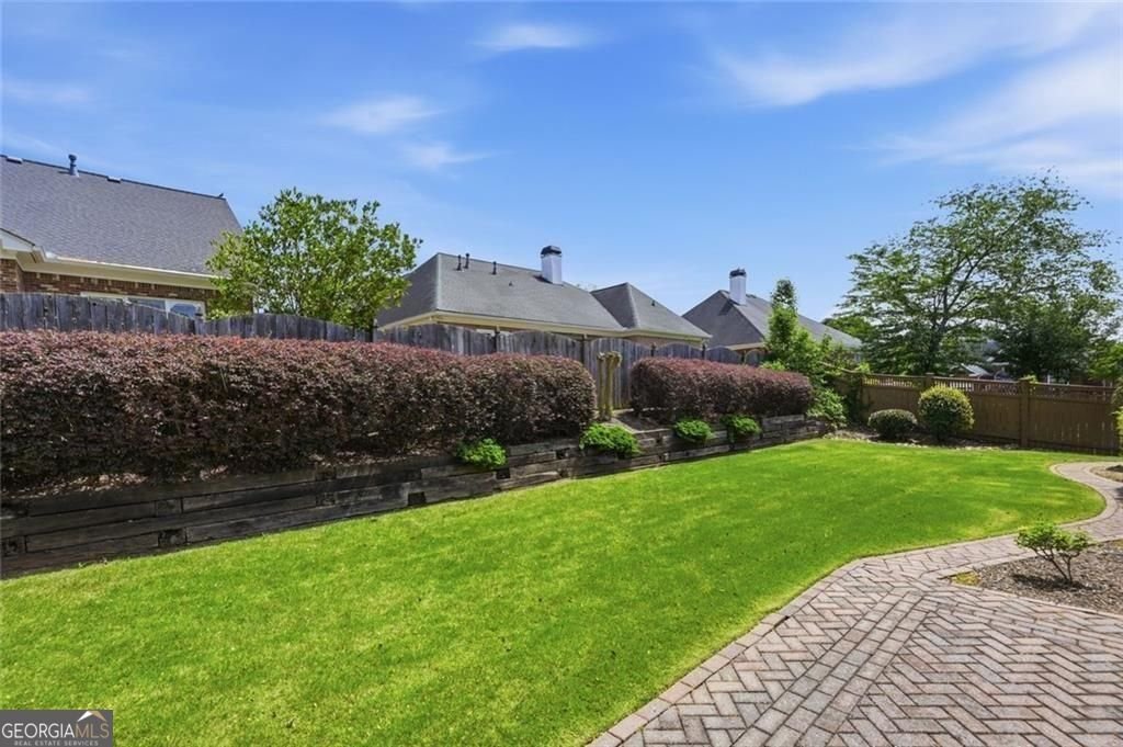 2575 Harman Park Court Duluth - Photo 43