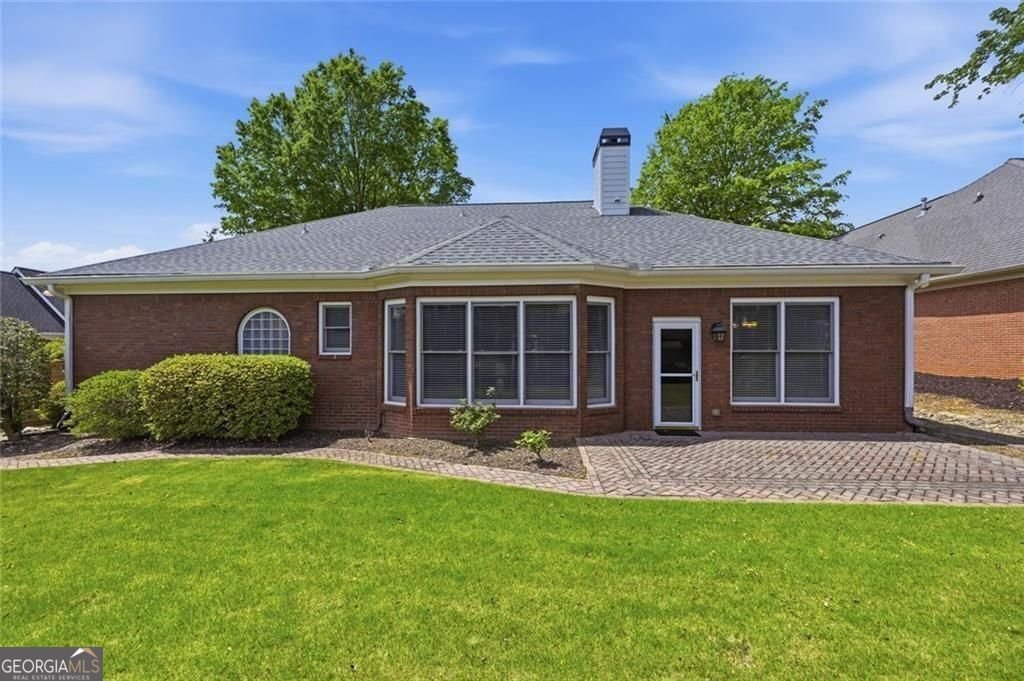 2575 Harman Park Court Duluth - Photo 44