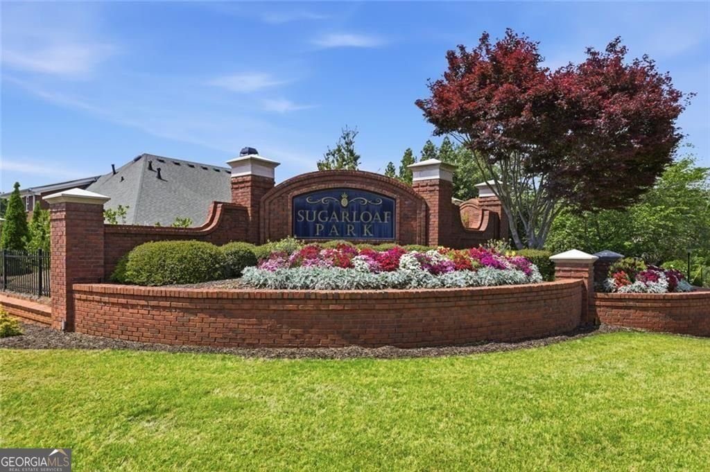 2575 Harman Park Court Duluth - Photo 45