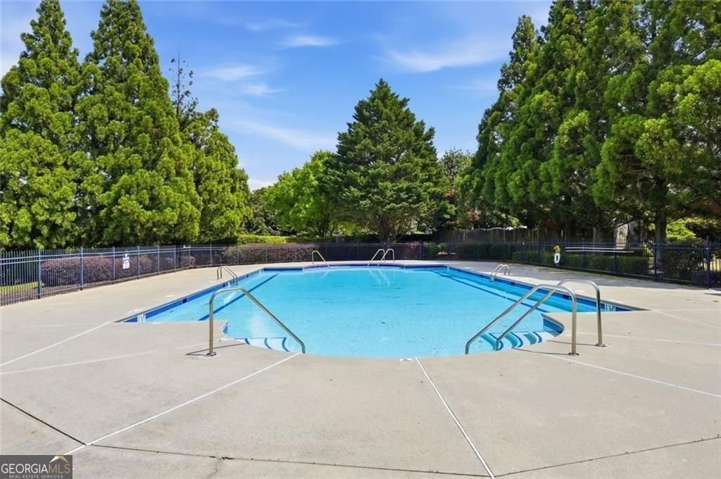 2575 Harman Park Court Duluth - Photo 47