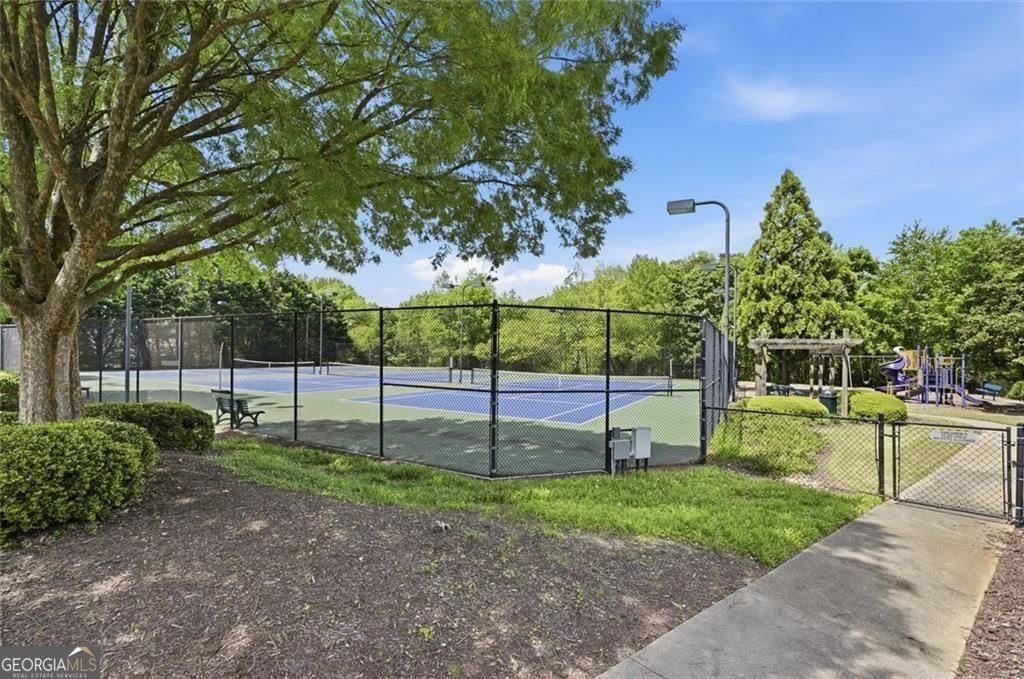 2575 Harman Park Court Duluth - Photo 48