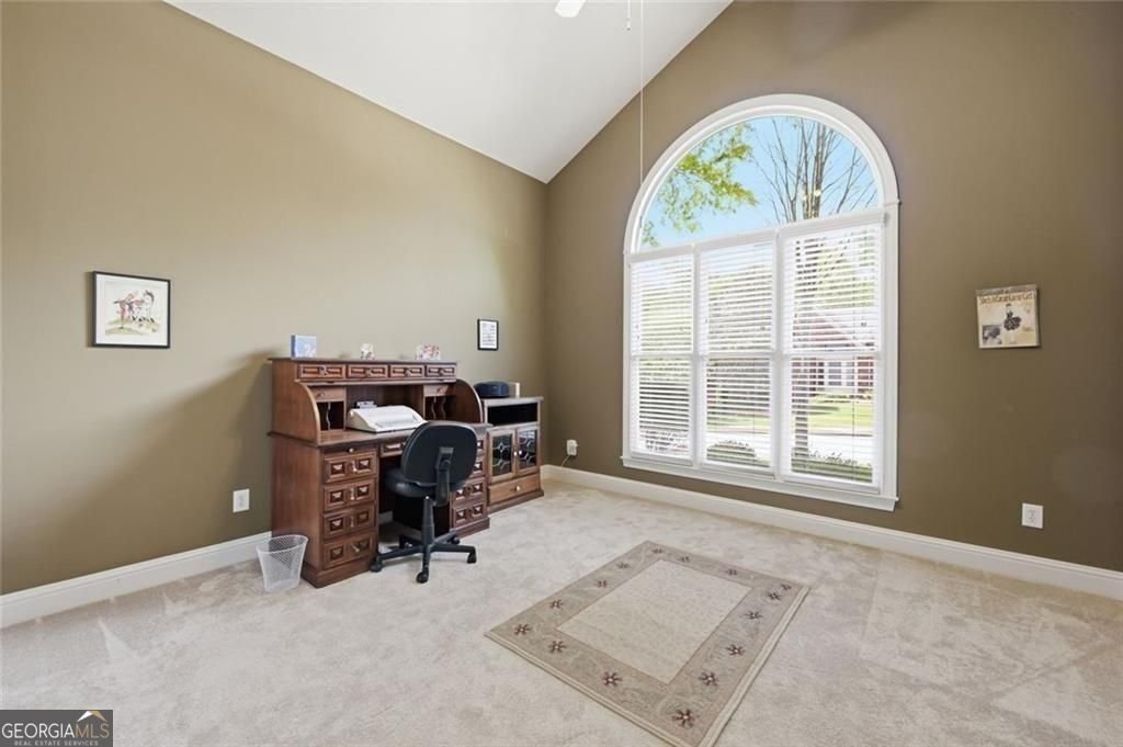 2575 Harman Park Court Duluth - Photo 6