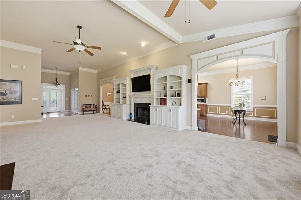 2575 Harman Park Court Duluth - Photo 9