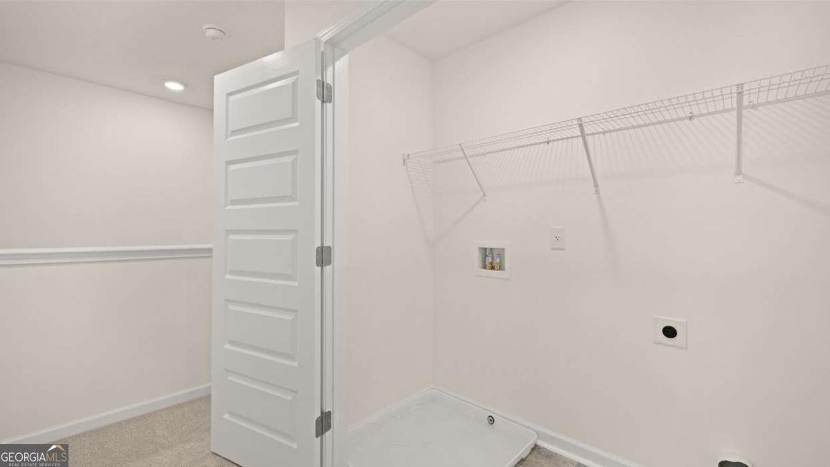 410 SILVER MOON Drive Loganville - Photo 26