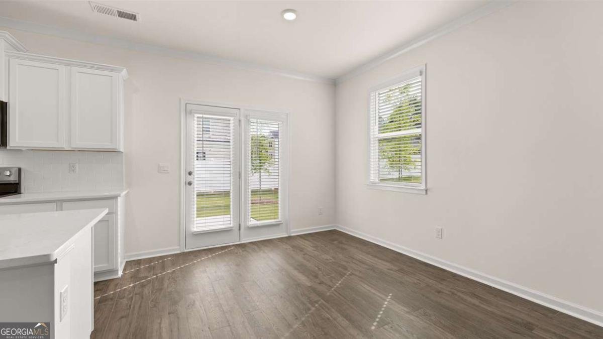 410 SILVER MOON Drive Loganville - Photo 7