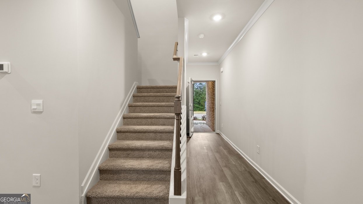 440 Silver Moon Drive Loganville - Photo 43