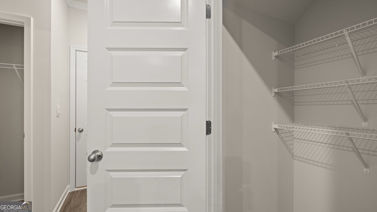 440 Silver Moon Drive Loganville - Photo 49