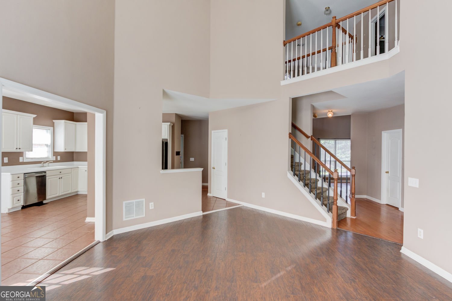 2899 Savannah Walk Lane Suwanee - Photo 10
