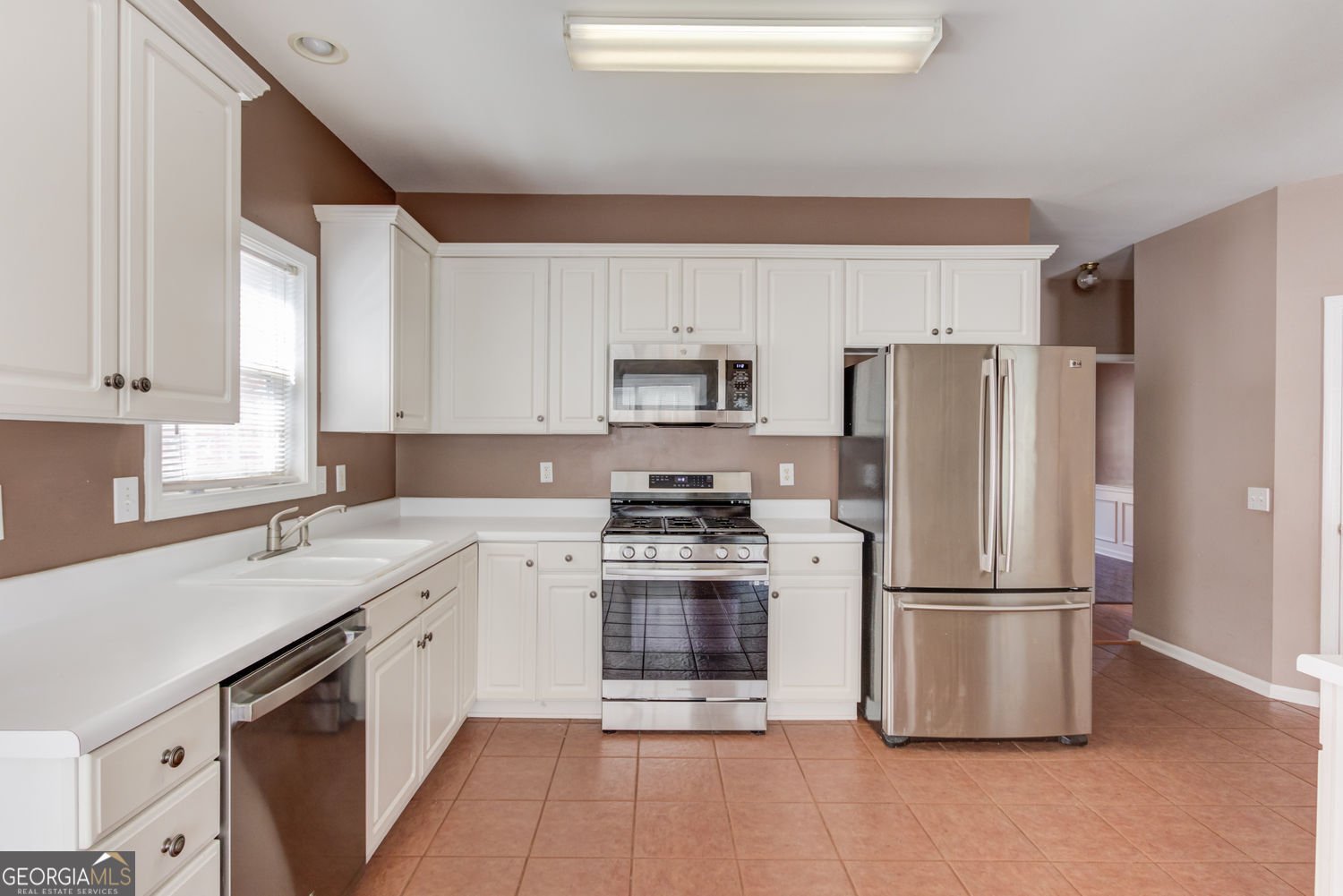 2899 Savannah Walk Lane Suwanee - Photo 12