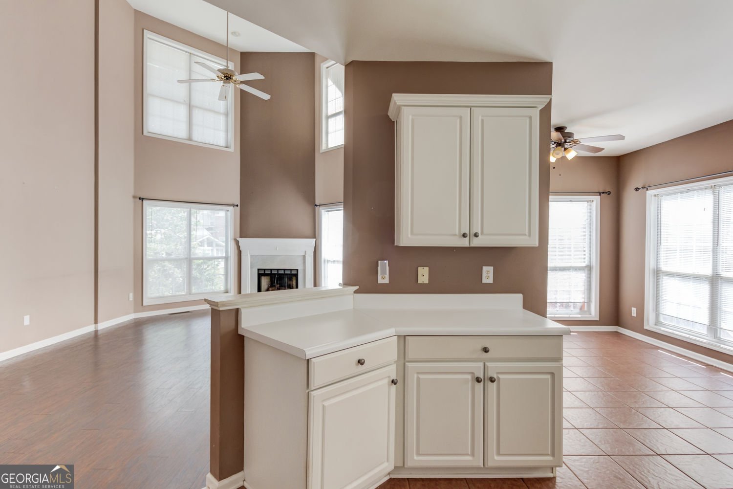 2899 Savannah Walk Lane Suwanee - Photo 13